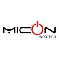 Micon Infotech