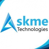 Askme Technologies