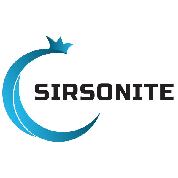 Sirsonite