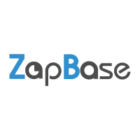 ZapBase