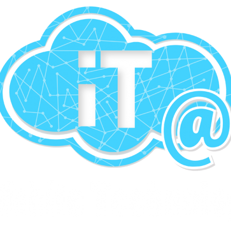 Infobite Technology