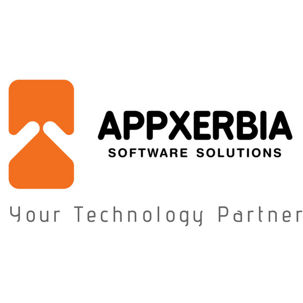 Appxerbia Software
