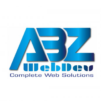 ABZ Webdev