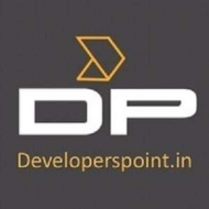 Developerspoint