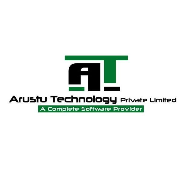 Arustu technology
