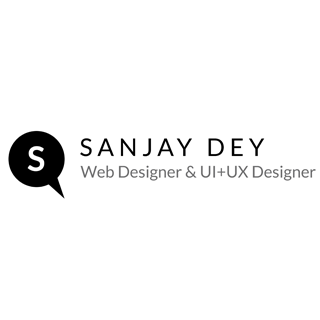 Sanjay Dey