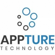 AppTure Technology
