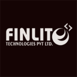 Finlite Technologies