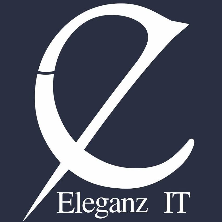 EleganzIt Solutions