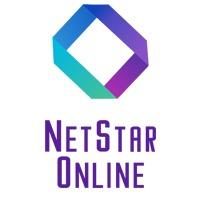NetStar Online