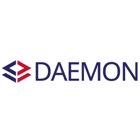 Daemon Software