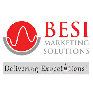 BESI Mkt Solutions