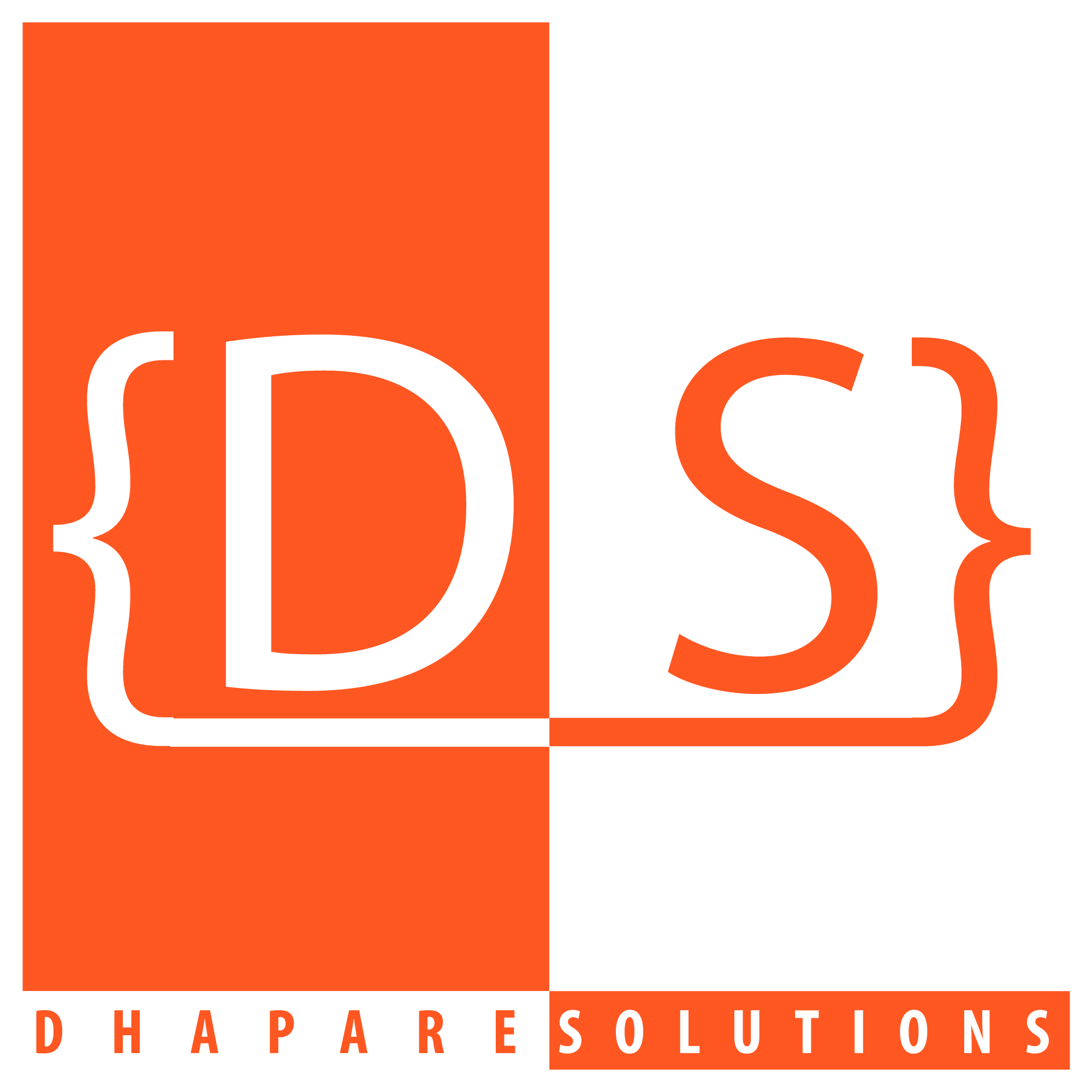 Dhapare Solutions