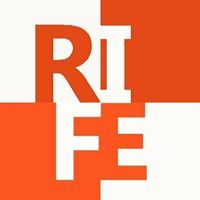 Rife Software