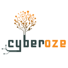 Cyberoze Pvt Ltd