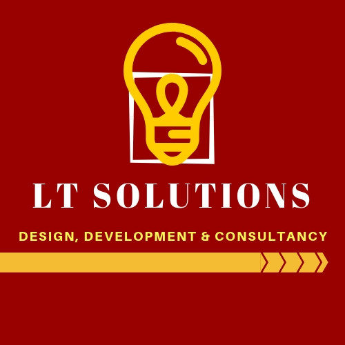 LT Solutions