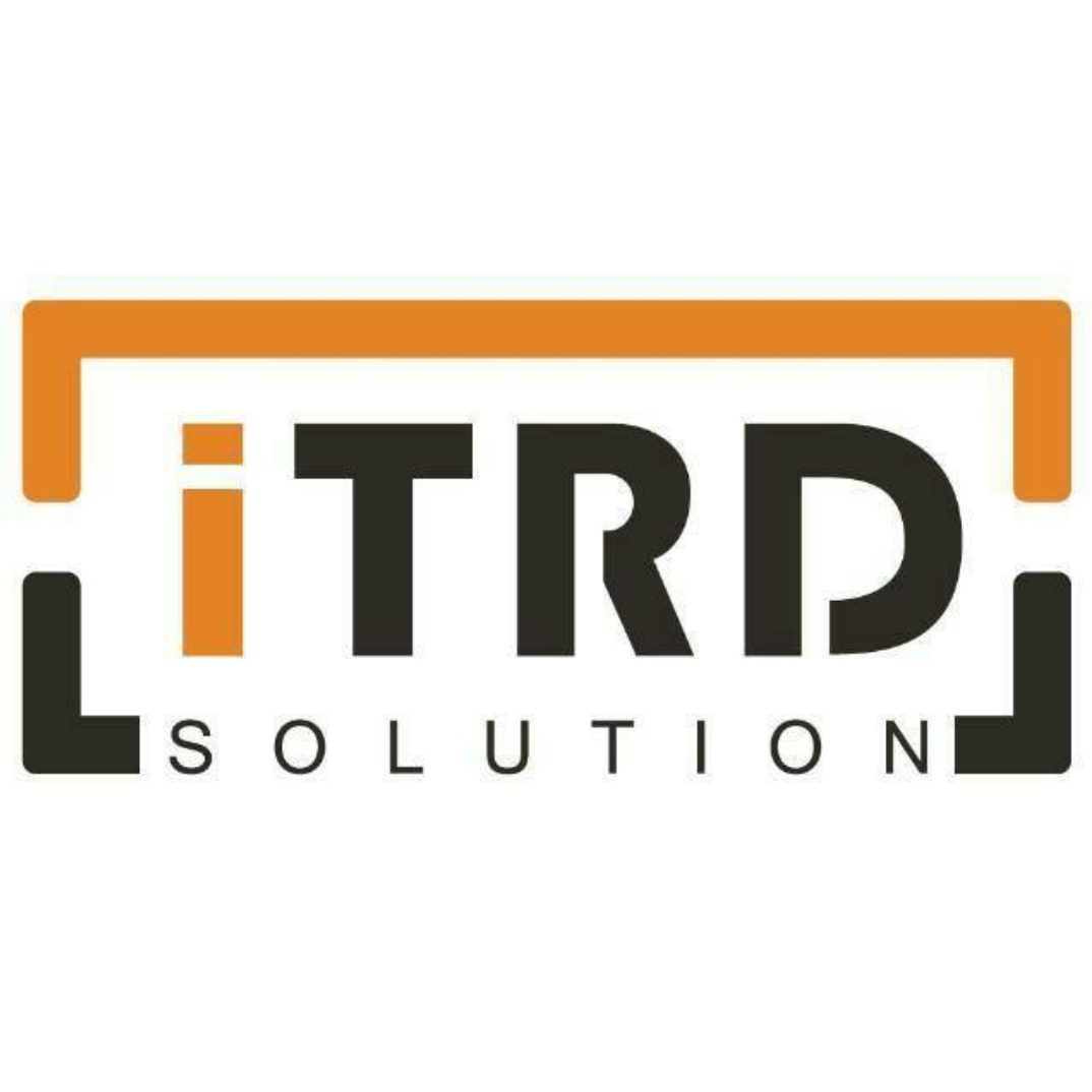 iTRDSolution