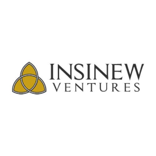 Insinew Ventures