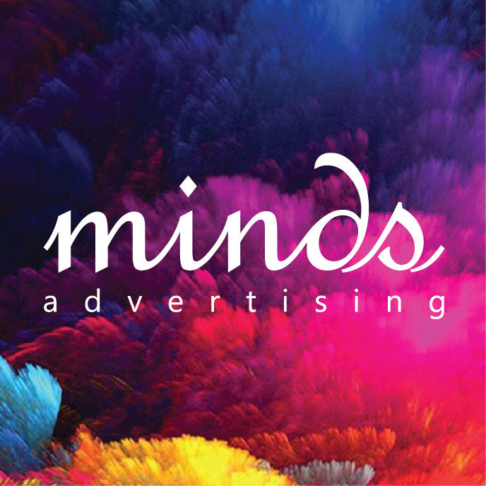 Minds Advertising