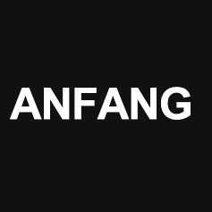 The Anfang