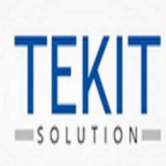 TekIT Solution