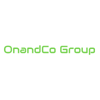 OnandCo group