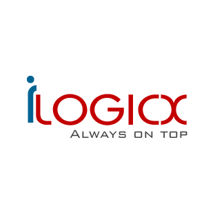 ilogicx