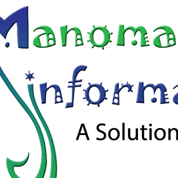 Manomay Informatics