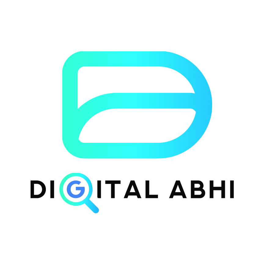 Digital Abhi