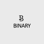 Binary Infotech