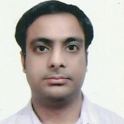 Gaurav Virmai