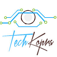 TechKopra