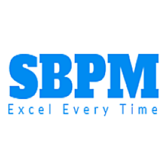 SBPM Services