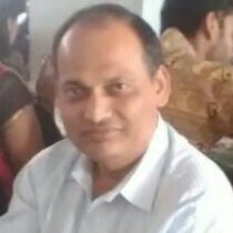Satya Das