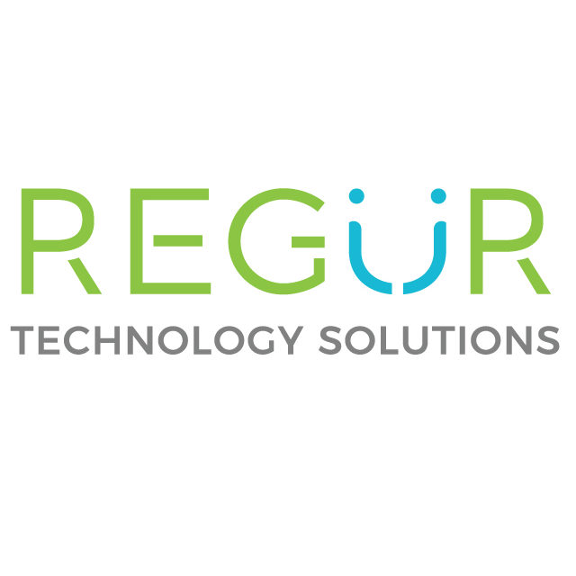 Regur Tech