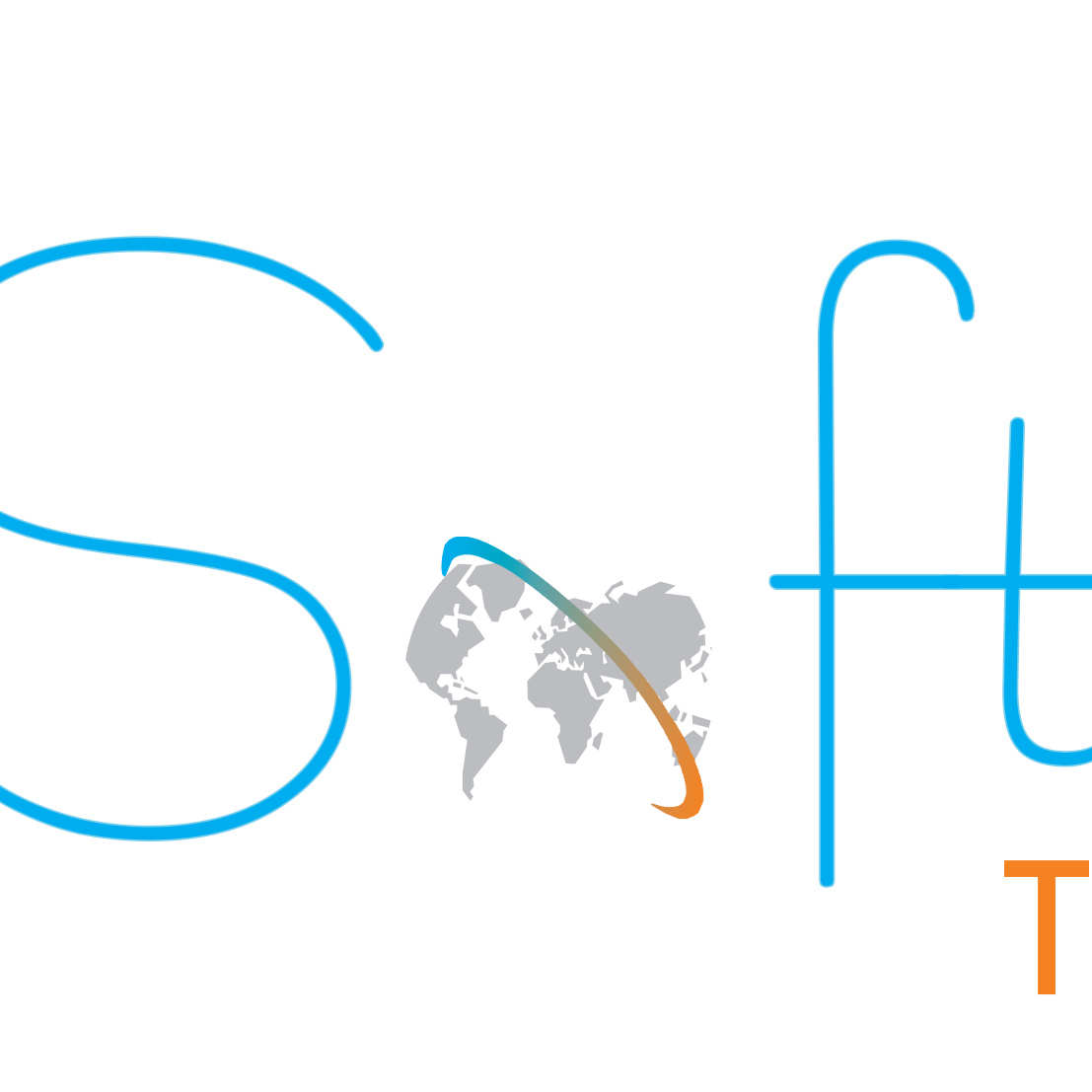 Softgen Technologies