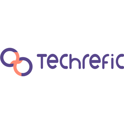Techrefic Tech