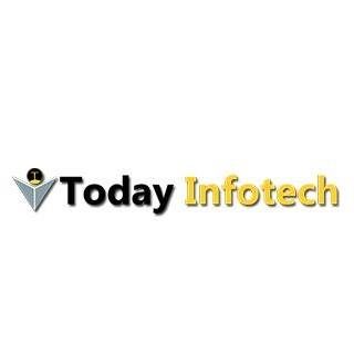 Today Infotech