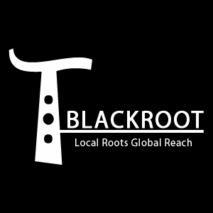 The Black Root