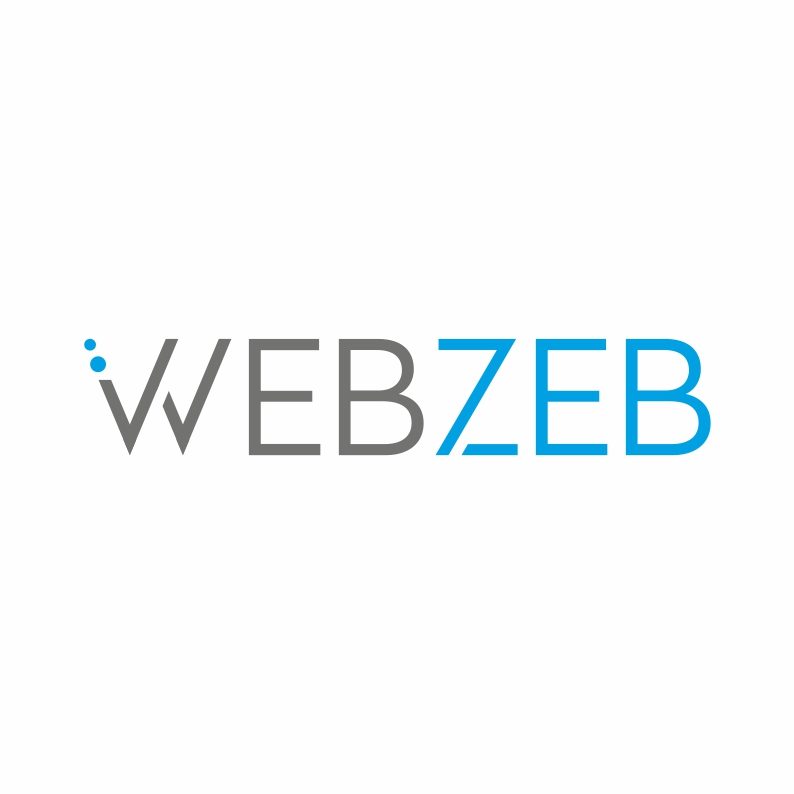 Webzeb Solutions