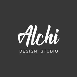 Alchi Design Studio