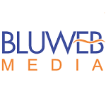 BluWebMedia India