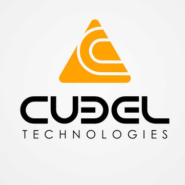 Cubel Technologies