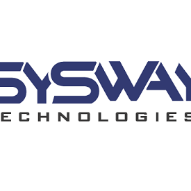 SYSWAY TECHNOLOGIES