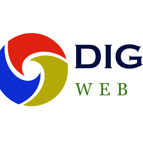 Digital Web Mania