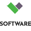 V Software
