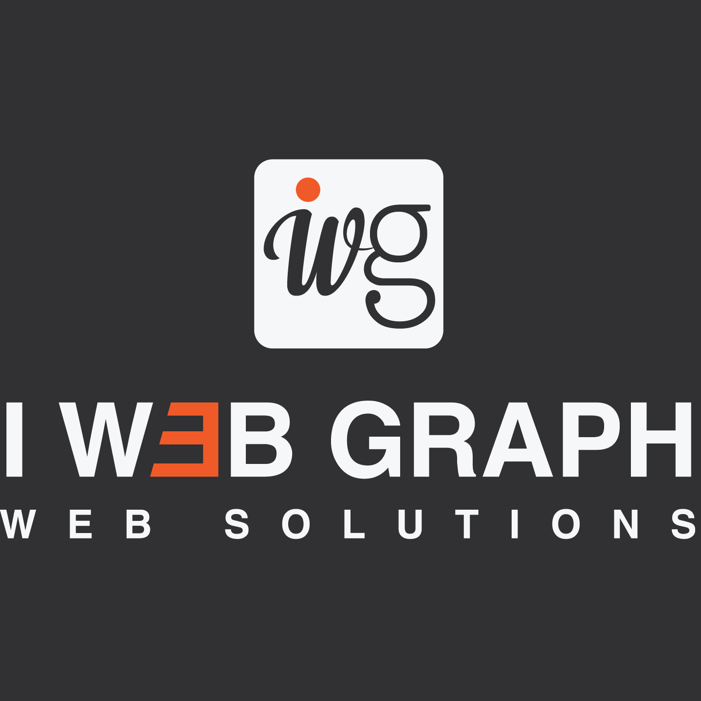 iWebGraph