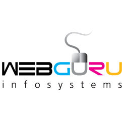 WebGuru Infosystems
