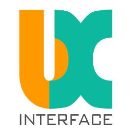 UX Interface
