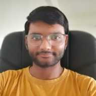 Sagar Patel,Website Designer,Ahmedabad 